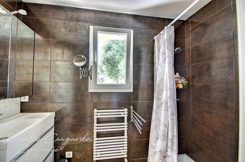 Maison - 152 m² - 7 pièces