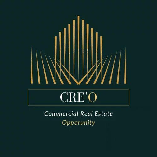 Fonds de commerce - Local commercial - 80 m²