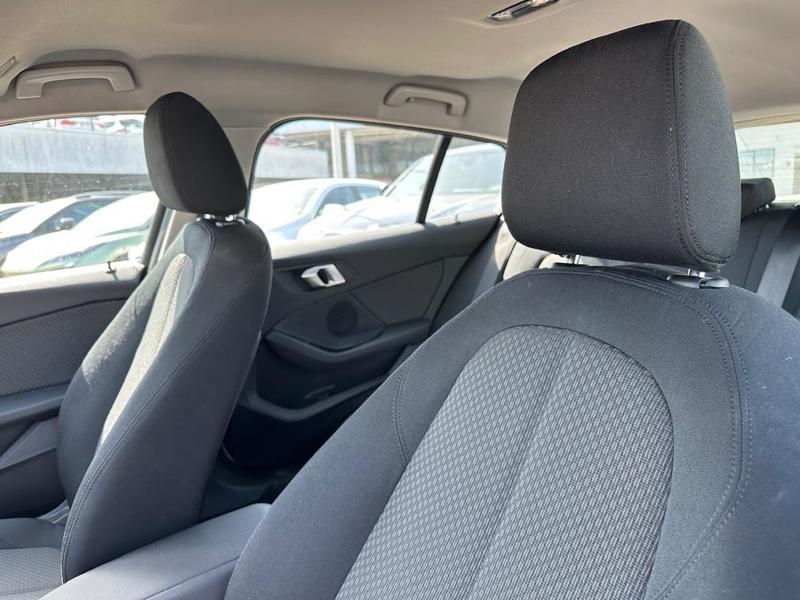 Bmw Série 1 (F40) 116i Business Design Dkg7