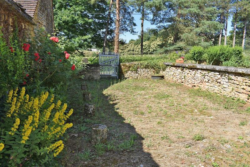 Maison - 149 m² - 6 pièces