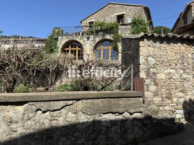 Maison - 78 m² - 4 pièces