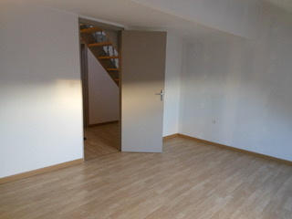 Immeuble - 213 m²