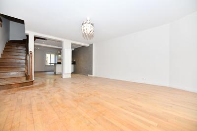 Maison - 155 m² - 6 pièces