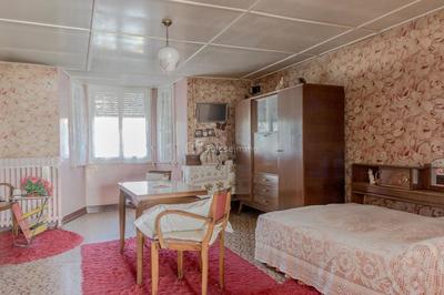 Maison de village - 96 m² - 3 pièces