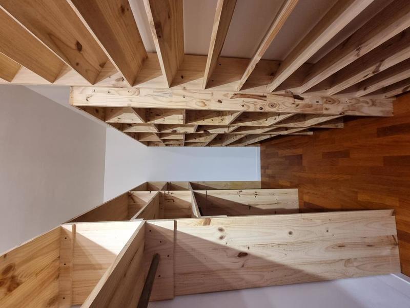 Maison - 136 m² - 5 pièces