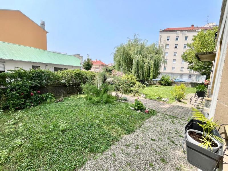 Appartement - 78 m² - 3 pièces