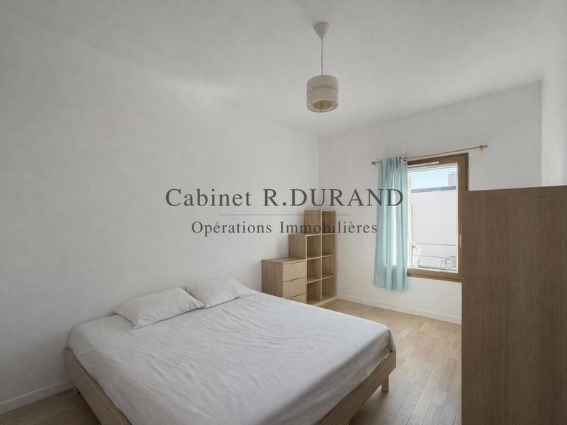 Maison - 79 m² - 4 pièces