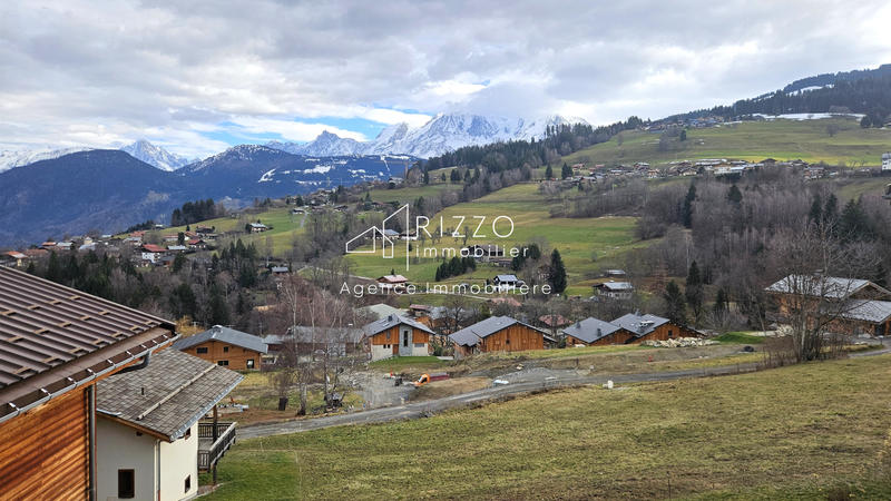 Appartement - 29 m² - 1 pièce