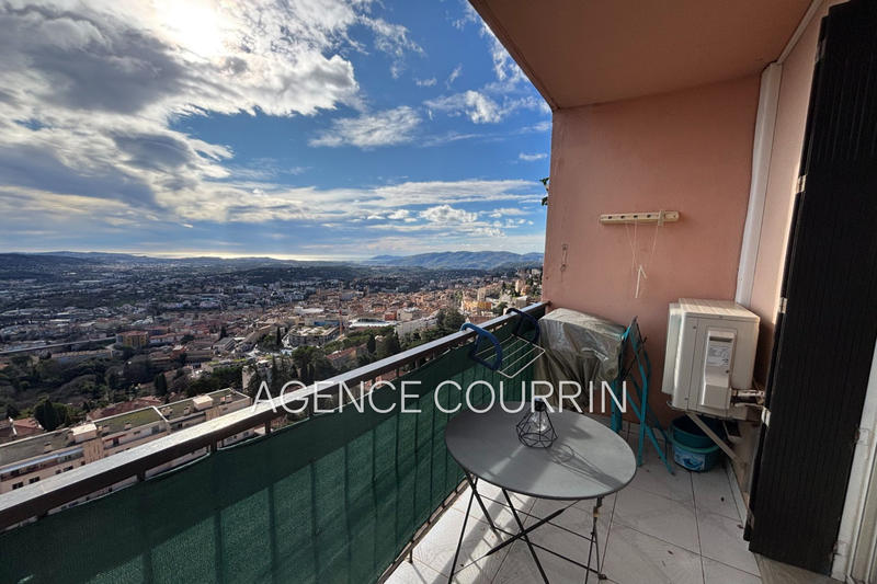 Appartement - 69 m² - 4 pièces