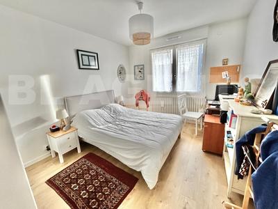 Maison - 157 m² - 7 pièces