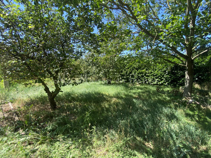 Maison - 102 m² - 6 pièces