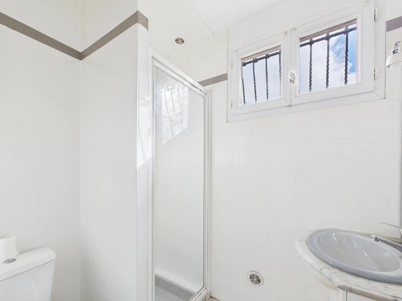 Maison - 88 m² - 5 pièces