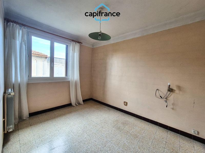 Maison - 151 m² - 5 pièces