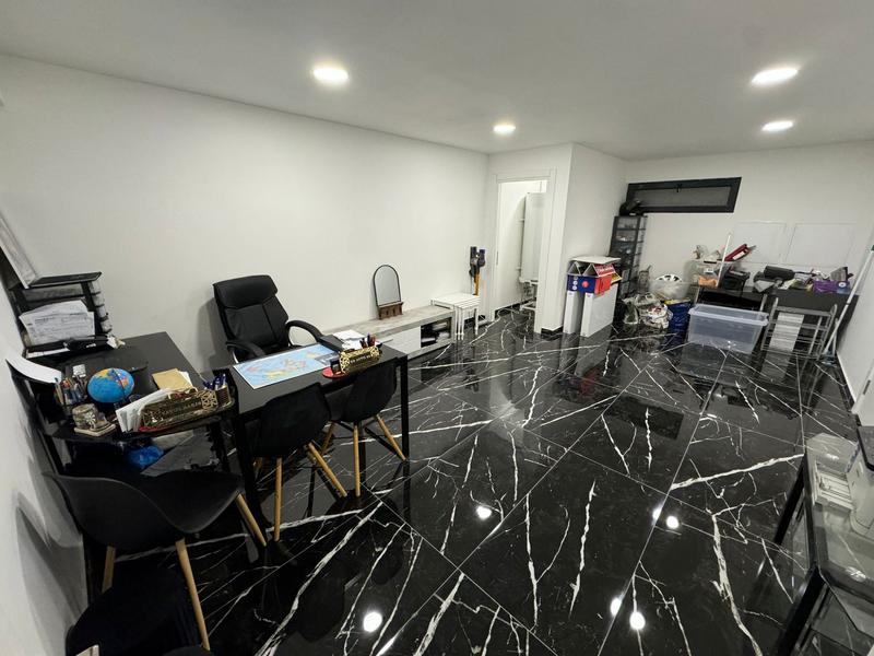 Villa - 141 m² - 6 pièces