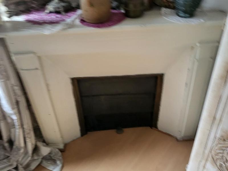 Maison - 200 m² - 10 pièces