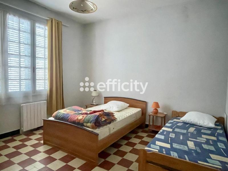 Villa - 128 m² - 6 pièces