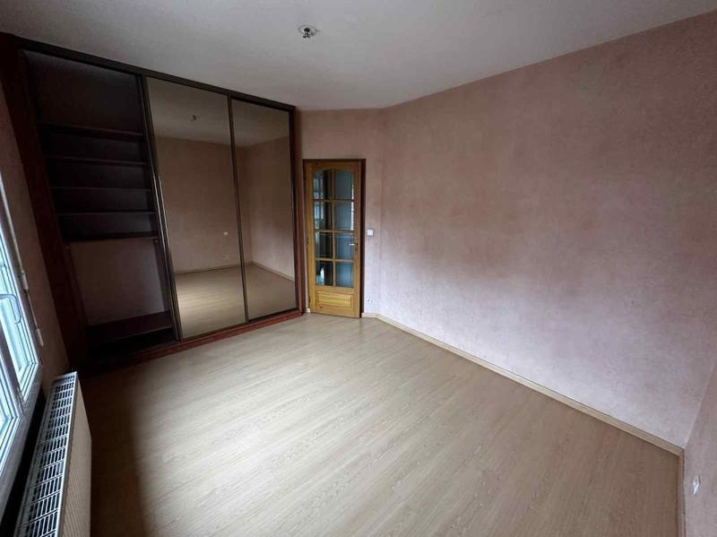 Local commercial - 171 m²