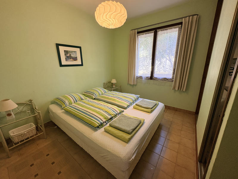 Villa - 155 m² - 6 pièces