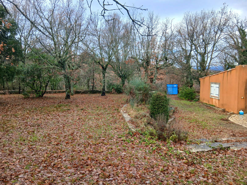 Maison - 87 m² - 3 pièces