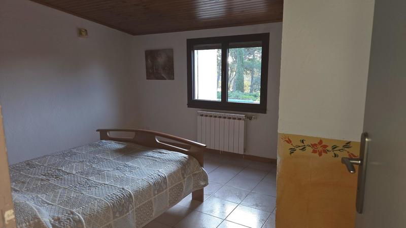 Villa - 203 m² - 11 pièces