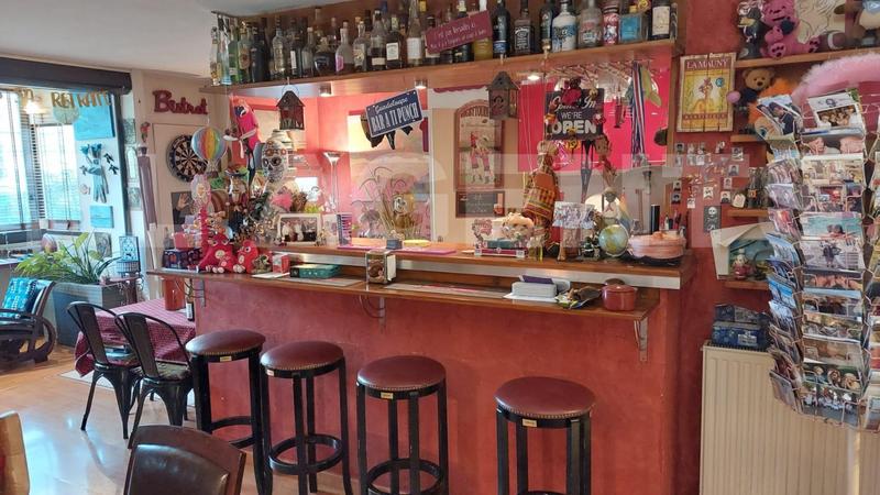 Appartement - 92 m² - 4 pièces