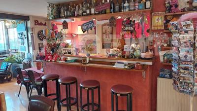 Appartement - 92 m² - 4 pièces