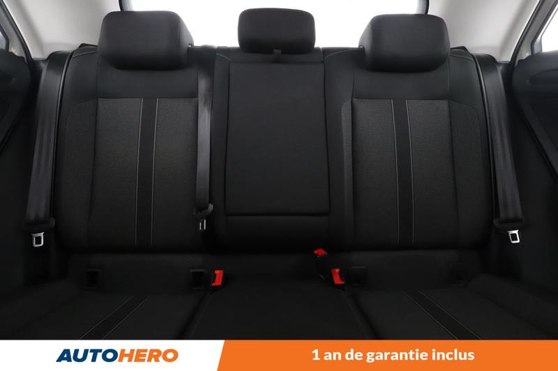 Volkswagen t-Roc 1.5 Tsi Evo Life Dsg7 150 ch