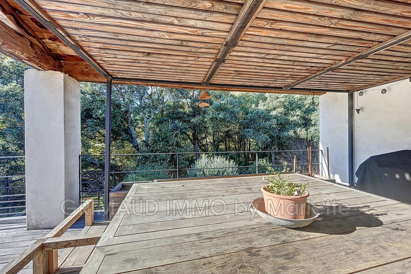 Maison - 278 m² - 10 pièces