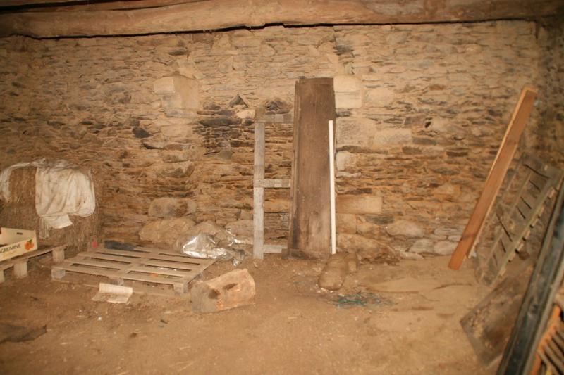 Maison - 57 m² - 3 pièces