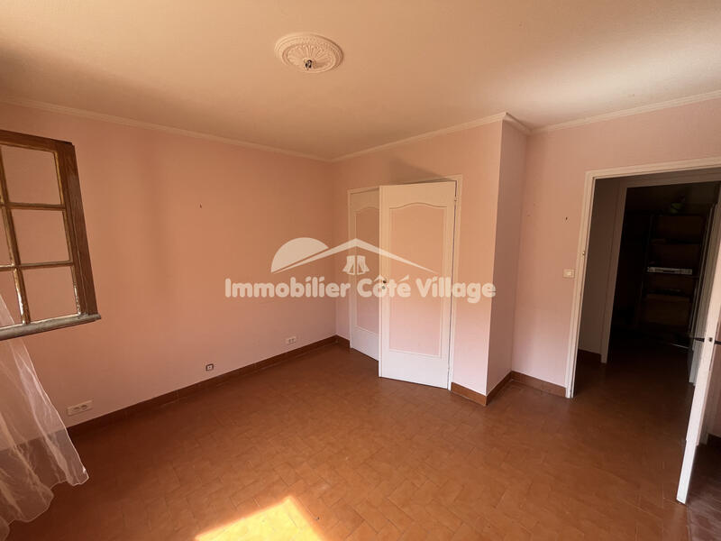 Villa - 150 m² - 6 pièces