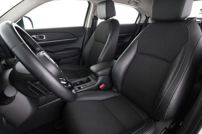 Honda Hrv 1.5 i-Mmd eHEV Advance 131 ch