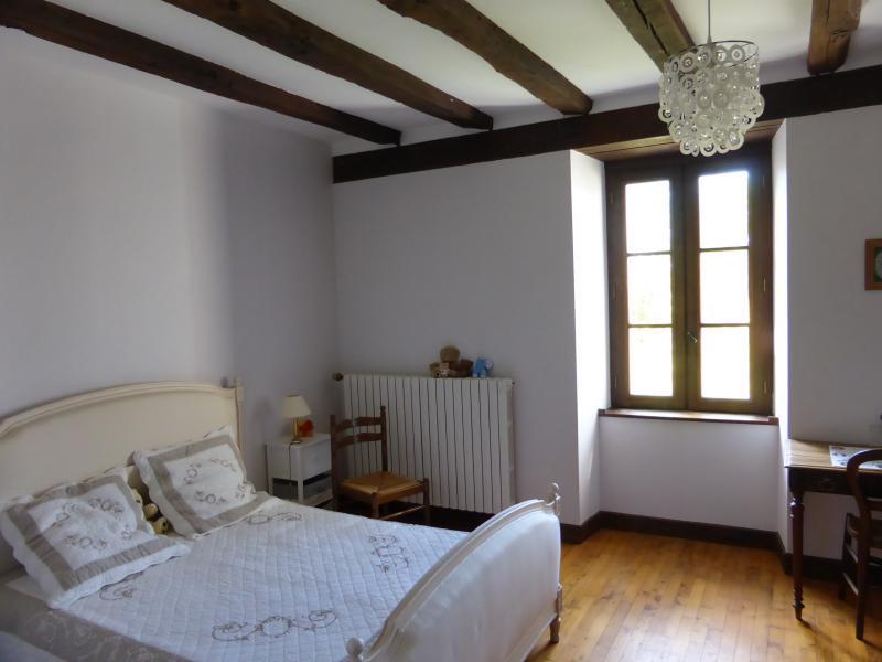 Maison - 158 m² - 5 pièces
