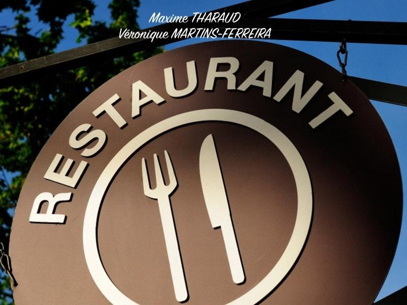 Local d'activité / Entrepôt - 300 m² - 3 pièces