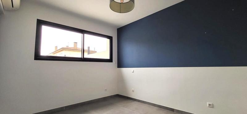 Maison - 119 m² - 6 pièces