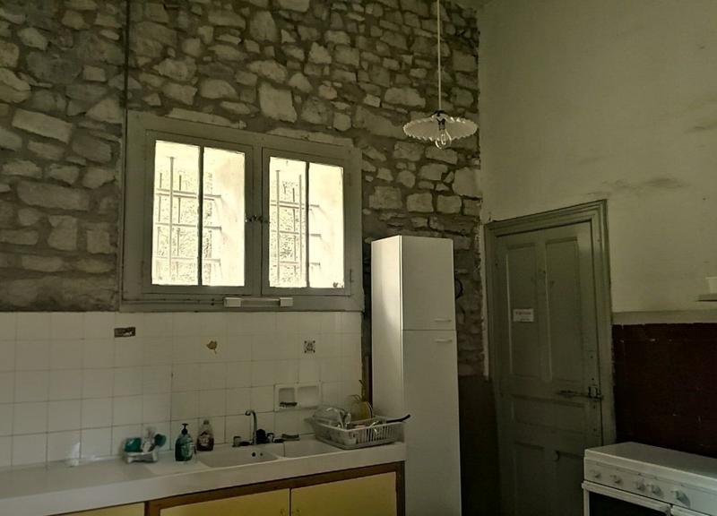Maison - 240 m² - 9 pièces