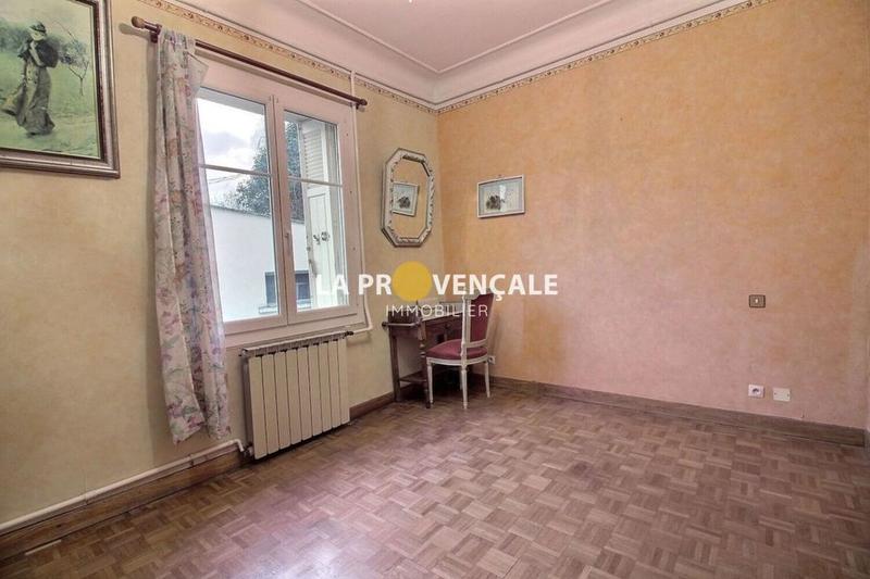 Maison - 132 m² - 5 pièces