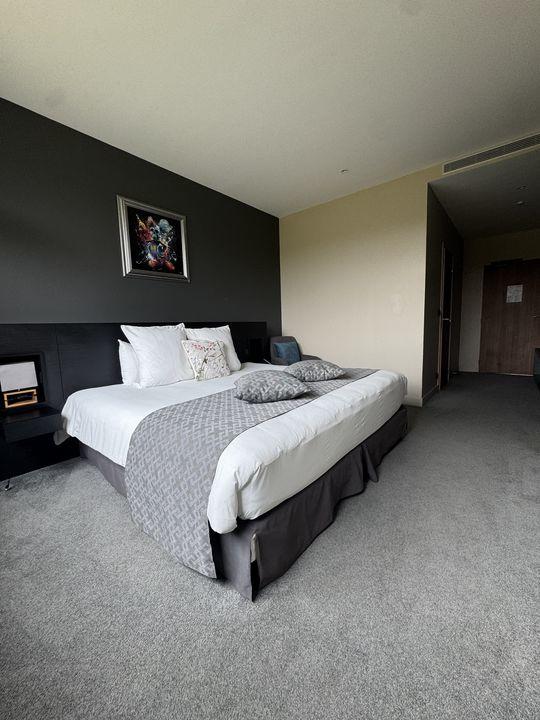 Bureau - 2 000 m² - 22 pièces