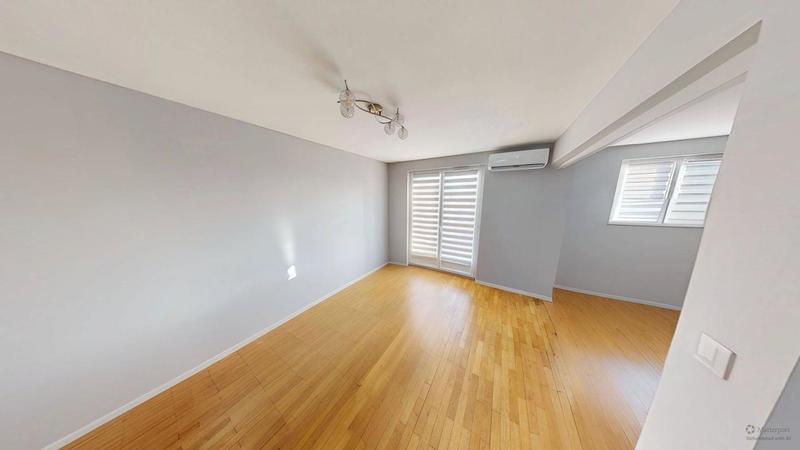 Appartement - 71 m² - 5 pièces