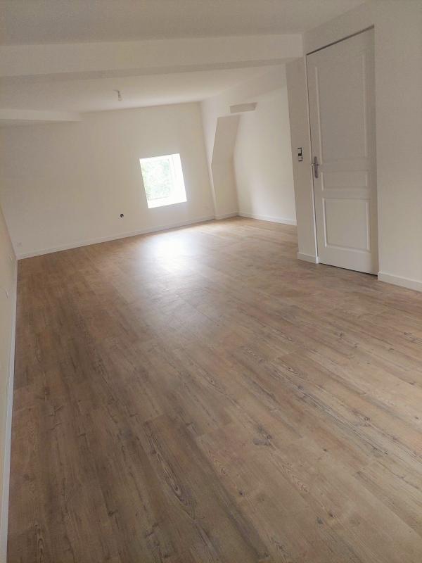 Maison - 175 m² - 6 pièces