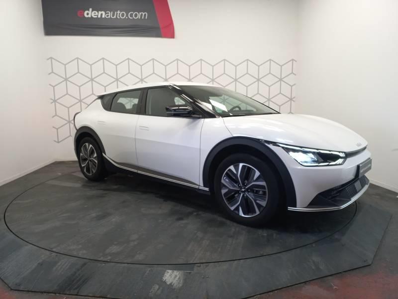 Kia Ev6 229 ch Air Active