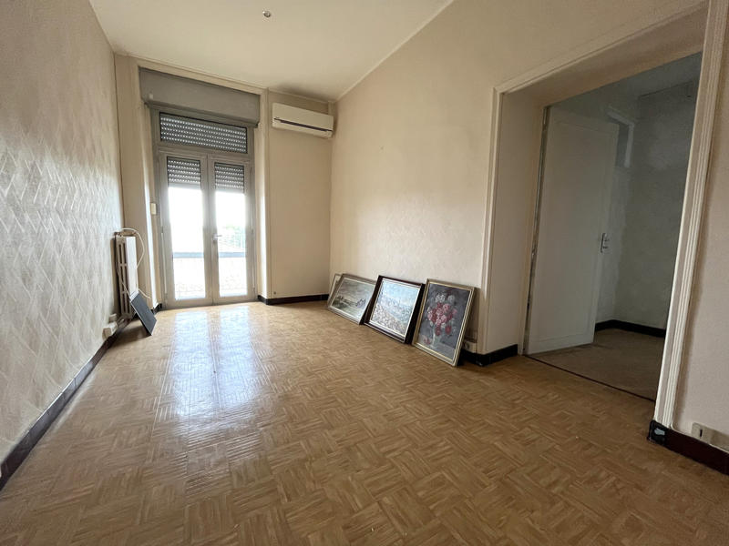 Immeuble - 491 m² - 17 pièces