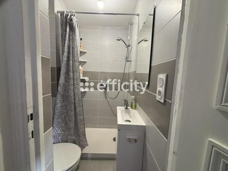 Immeuble - 105 m² - 5 pièces