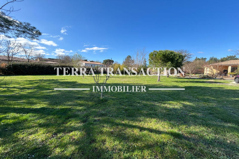 Villa - 123 m² - 5 pièces