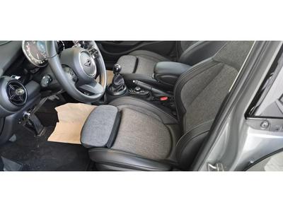 Mini Mini Hatch 5 Portes One 102 ch Edition Camden