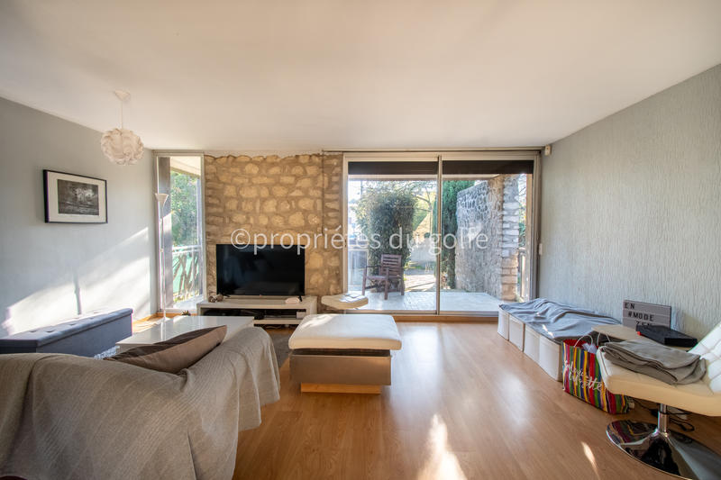 Maison - 148 m² - 5 pièces