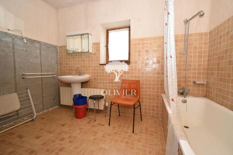 Propriété - 174 m² - 6 pièces