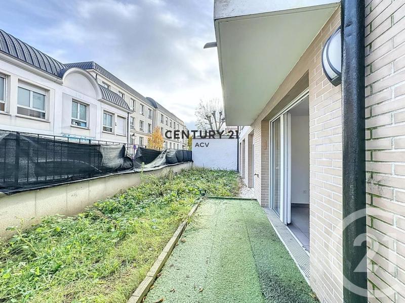 Appartement - 60 m² - 4 pièces