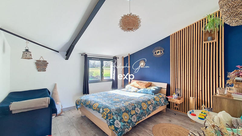 Local commercial - 300 m²