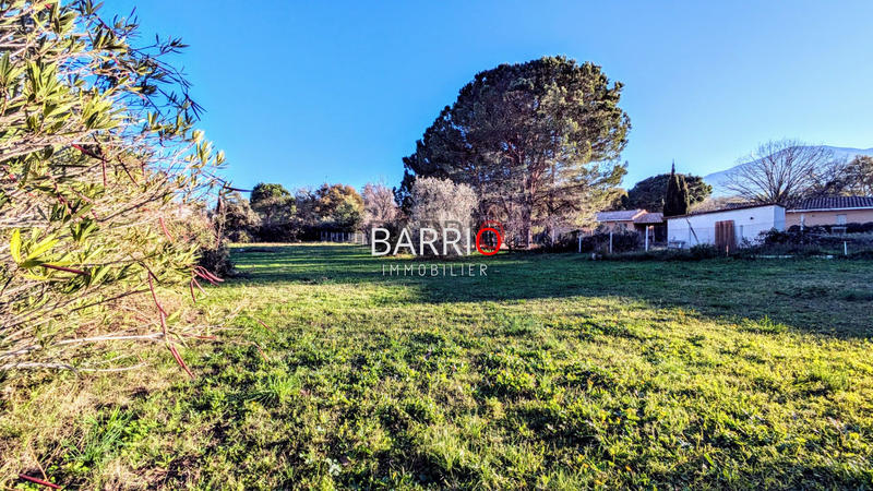 Villa - 180 m² - 7 pièces