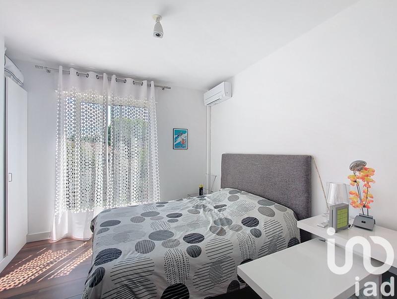 Maison - 290 m² - 10 pièces